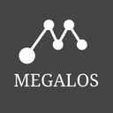 Megalos